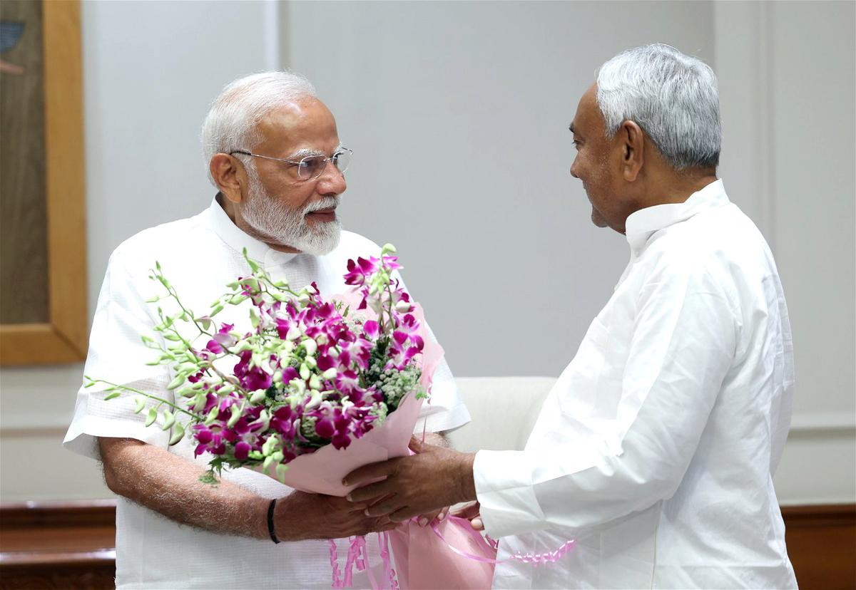 Nitish Modi.jpeg-1718175545499